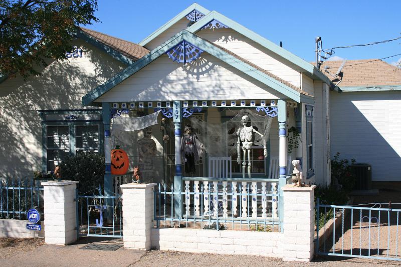 20081103 tombstone 040.jpg